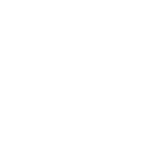 Practice of the Year 2025 Finalist